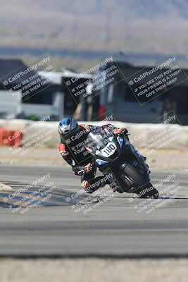 media/Sep-20-2025-Race Pace (Sat) [[d4e1b33f4d]]/Verified/Turn 2 (920am)/